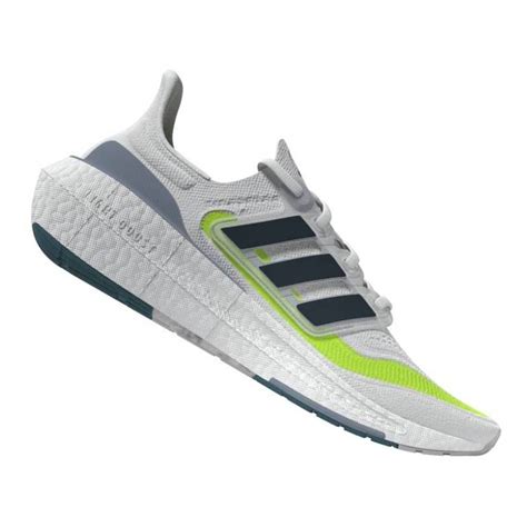 laufschuhe adidas herren sale|adidas laufschuhe training.